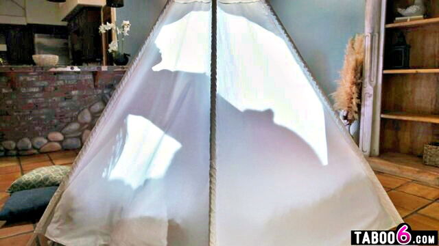 lily starfire - lily starfire big boobs