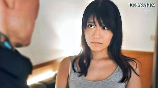 nao jinguji - nao jinguji blowjob