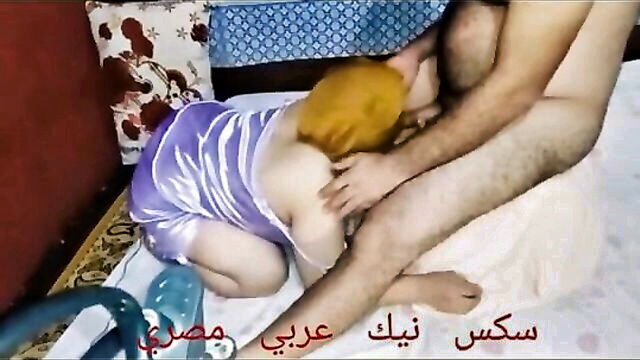 lesbian, homemade, threesome - arabian masala 2 big tits