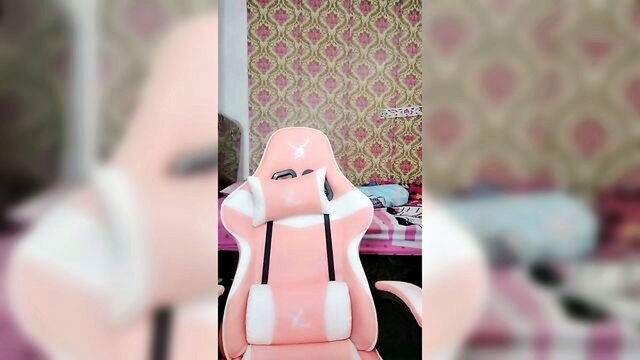 asian, amateur, teen - indonesian webcam teen