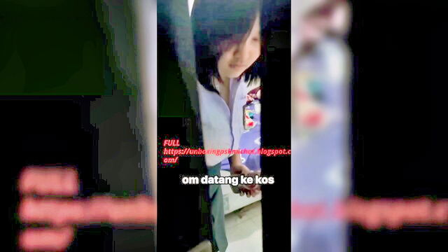 anal, cumshot, big dick - asian teen bondage