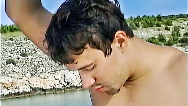 kelly trump - karma rosenberg anal