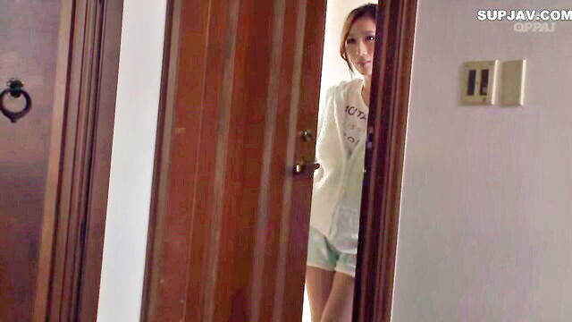 julia boin - julia boin uncensored