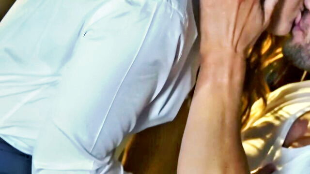 dani daniels - dani daniels anal