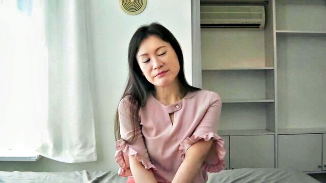 Ivet - ivet japan big tits
