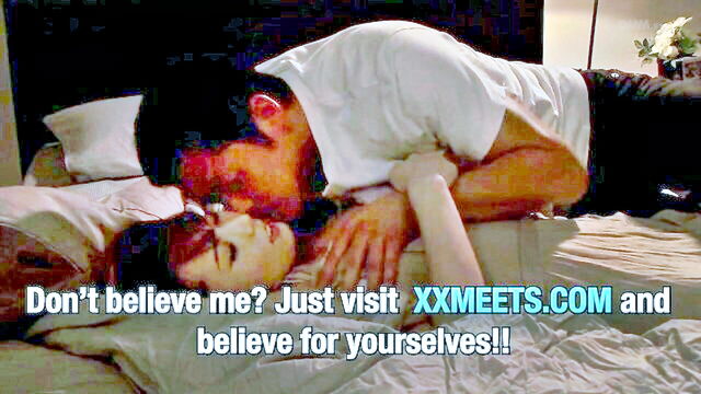 yui hatano - yui hatano indian porn