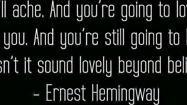 gianna dior - micks wife anal