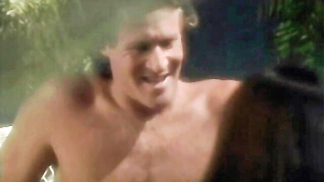 panties fuck lesbian