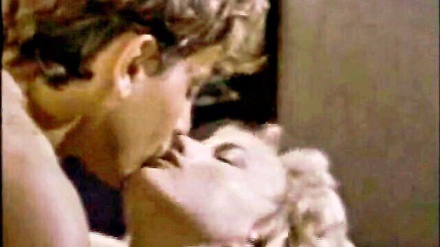 marilyn for ever full movie : Herzog