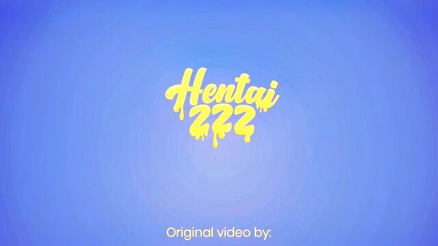 marge simpson anal creep : HENTAIZZZ