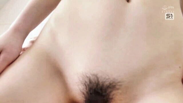 blowjob, handjob, asian - japanese sone642 video