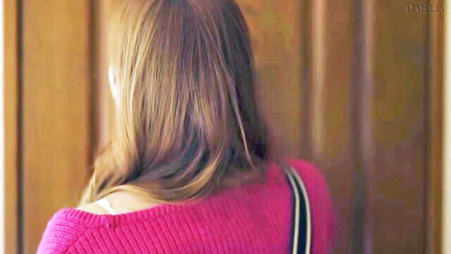 taku yoshimura - tomoda ayaka first time