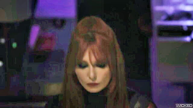 kenzie taylor big tits