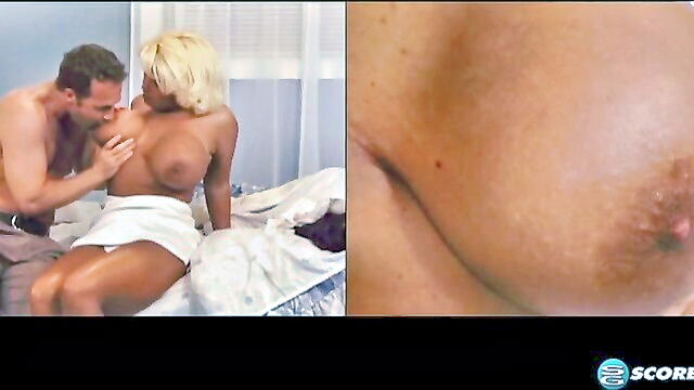 dawn stone uncut blowjob : SCORE Classics