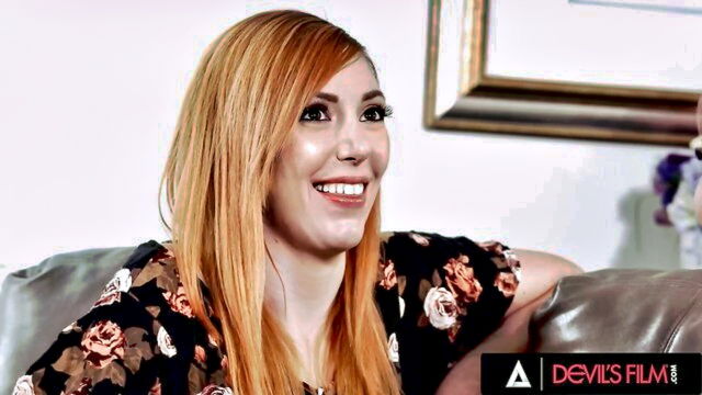 lauren phillips, britney amber - britney amber and lauren phillips