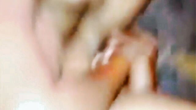 teen, hardcore, double penetration - double penetration porn video