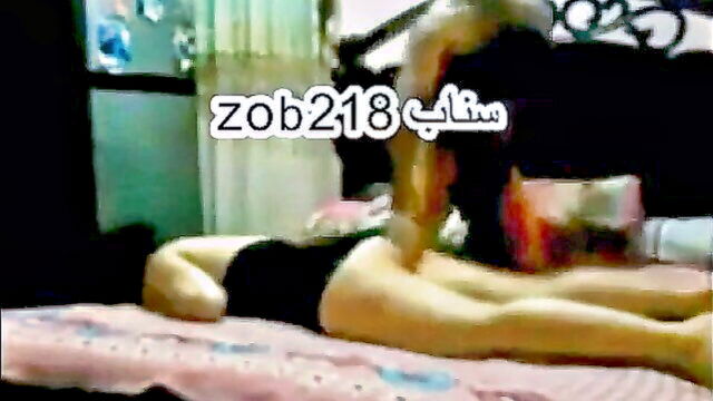homemade, blowjob, hq porn - rasha and rajab porn