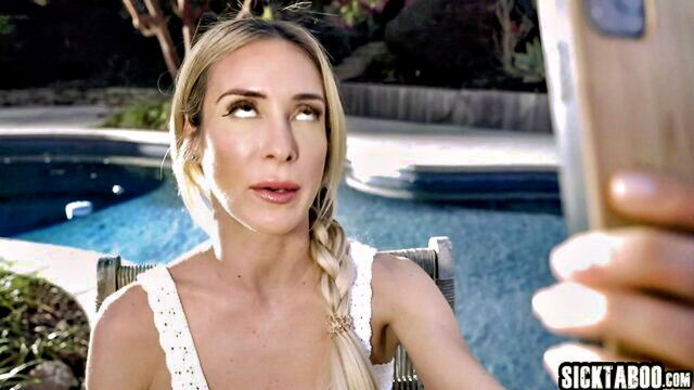 aiden ashley - aiden ashley lesbian porn