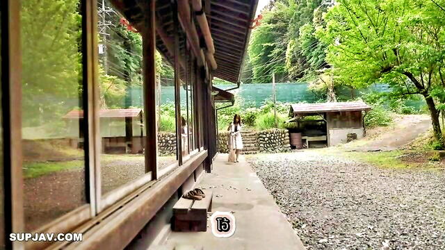 ema futaba - ema futaba japan porn