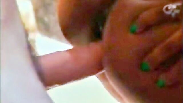 Meka Johnson - mekajohnson blowjob