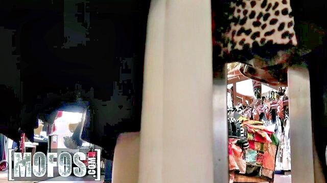 xianna hill - xianna hill mofos