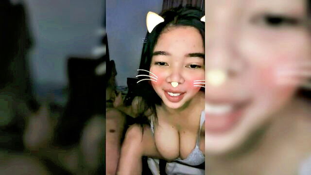 big dick, blowjob, ebony - ica kane susu gantung