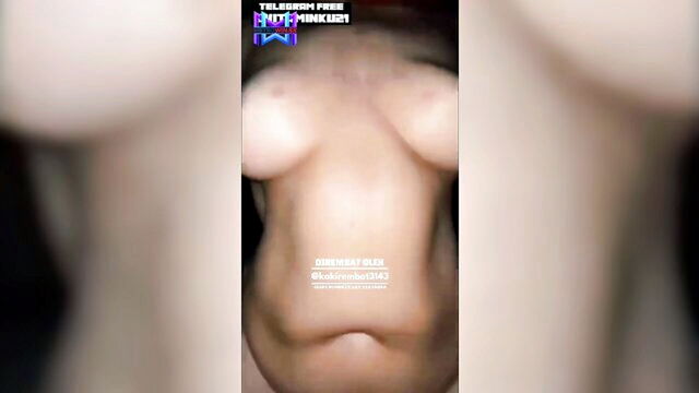 uncategorized, asian, homemade - tasya jaksa viral video
