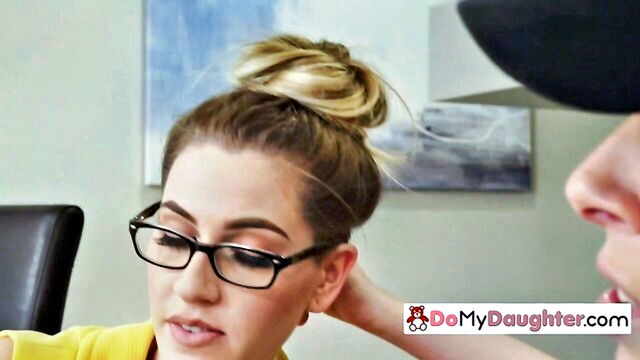 zoey monroe - zoey monroe and nicky swap