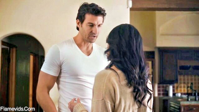 gal ritchie - gal ritchie proposal