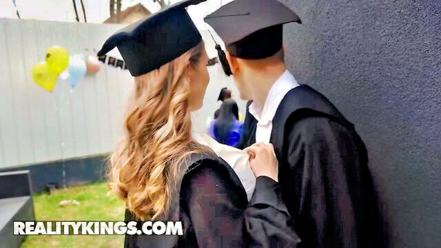 little angel - reality kings little angel