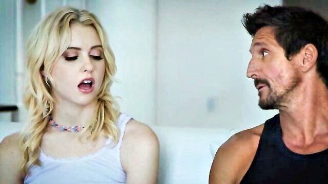 chloe cherry - chloe cherry stepdaddy