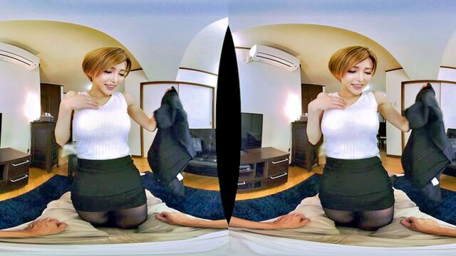 eimi fukada virtual reality porn