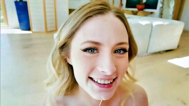 Kyler Quinn - kyler quinn anal
