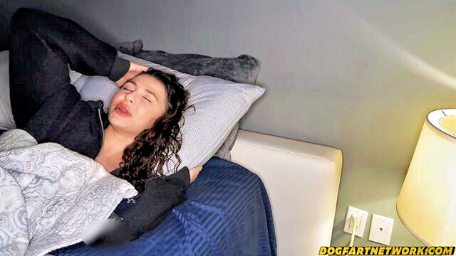 liz jordan - liz jordan interracial gangbang