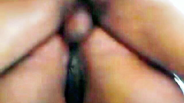 ms cleo - ms cleo big ass