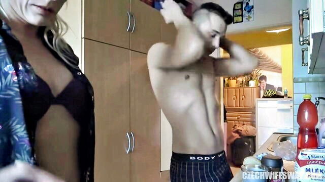 springbreaklife cheating