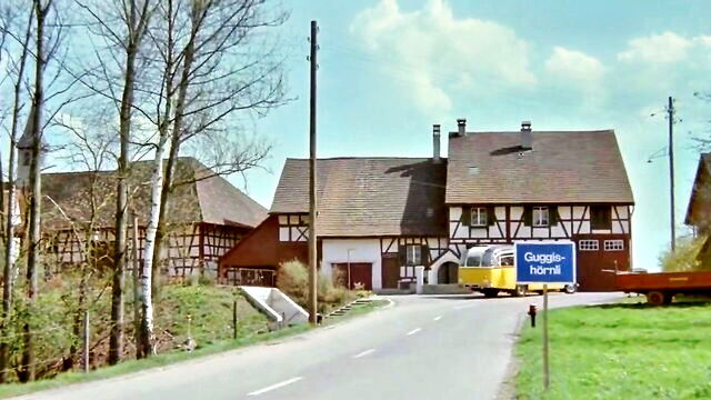 brigitte lahaie - brigitte lahaie movies