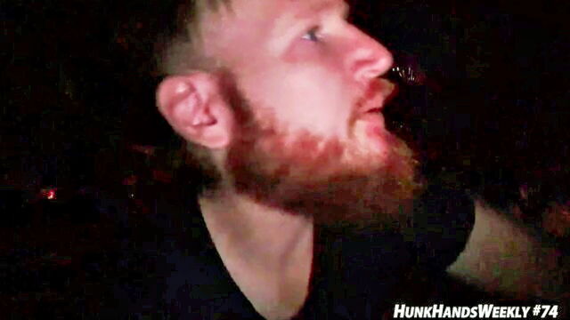 squirting college girl