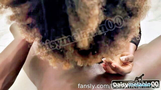 amateur, uncategorized, homemade - amateur homemade porn video