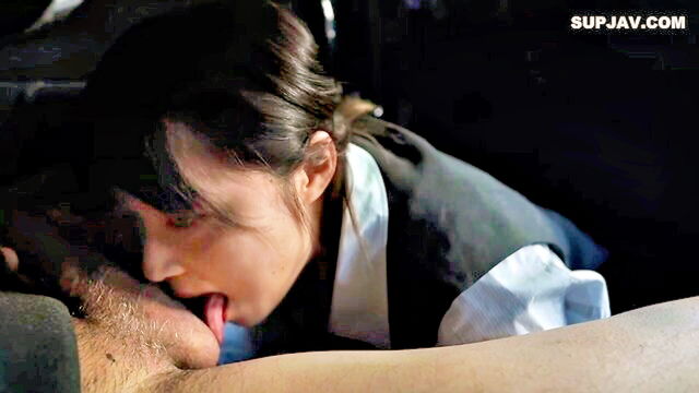 asian, amateur, blowjob - amateur japanese blowjob