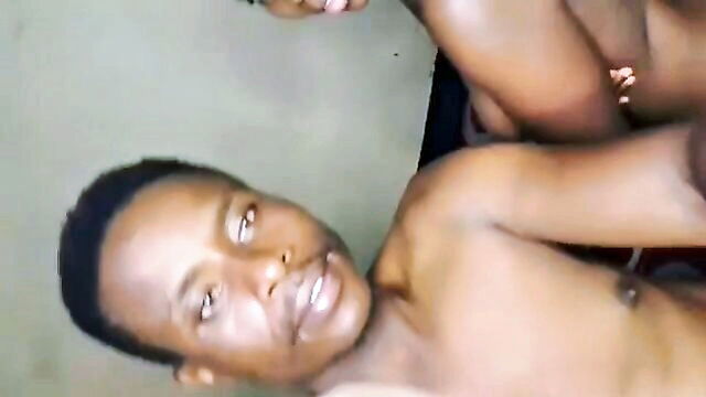 uncategorized, homemade, big ass - kenyan homemade porn