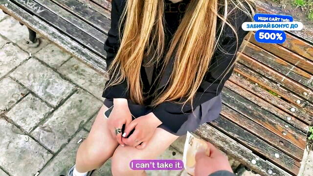 comatozze - horizontal media big tits