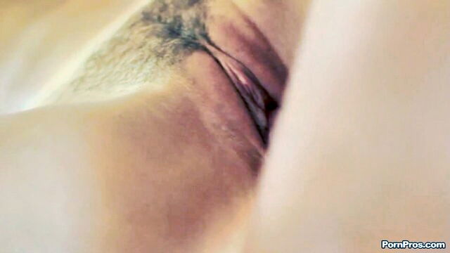 eva lovia - eva lovia ass bounce