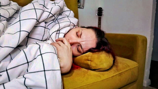 Zloy Andrey - stepdaughter fisting Zloy Andrey