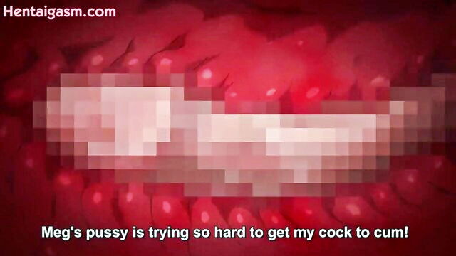 hentai, massage, homemade - hentai 2024 english sub