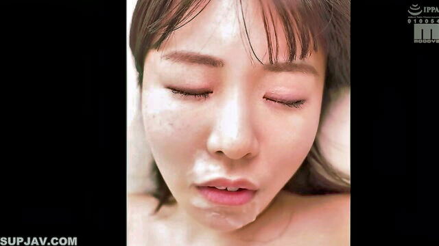 students, blowjob, asian - mimk179 blowjob