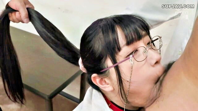 blowjob, anal, asian - mihina nagai anal sex