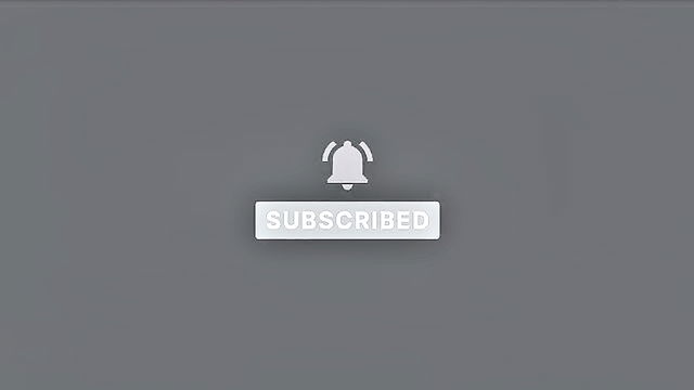 teen, cumshot, anal - somali dude fucks kenyan