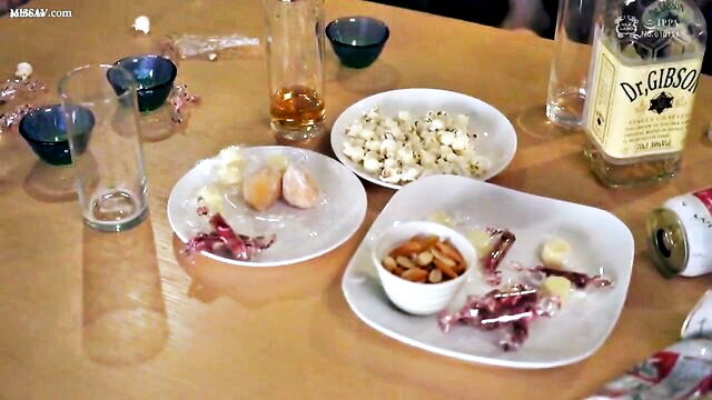 asian, homemade, uncategorized - silk asian javgirl