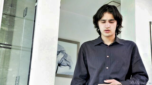 ryan keely - ryan k big tits milf